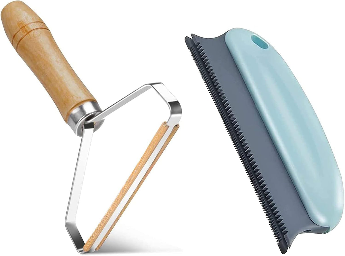Grooming and Care