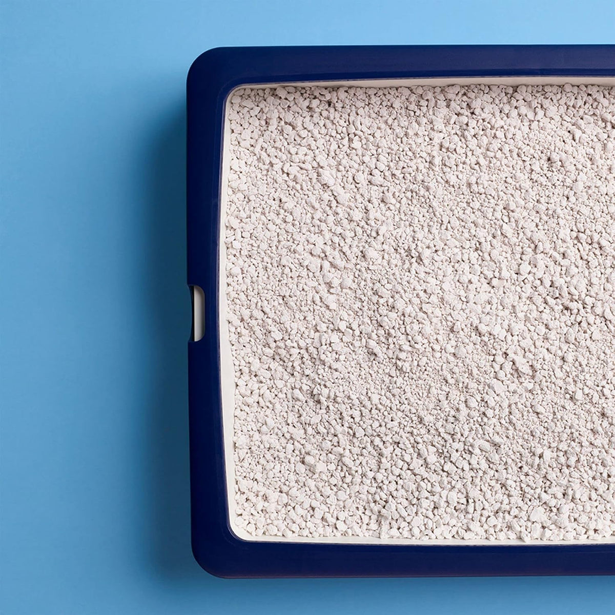 Catsan Hygiene Plus Non-Clumping Cat Litter 20L
